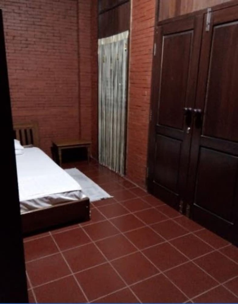 Hotel Majapahit Homestay By Bhagaskara