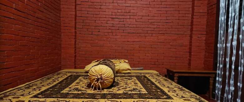 Hotel Majapahit Homestay By Bhagaskara