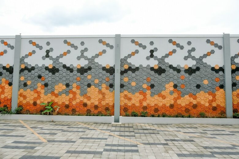 Hotel Oyo 2140 Hs Residence