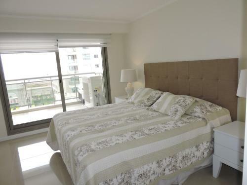 Apartamento Imperiale Luxury Suites
