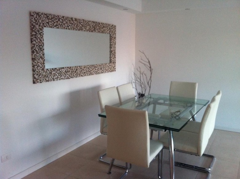 Apartamento Torre Del Mar