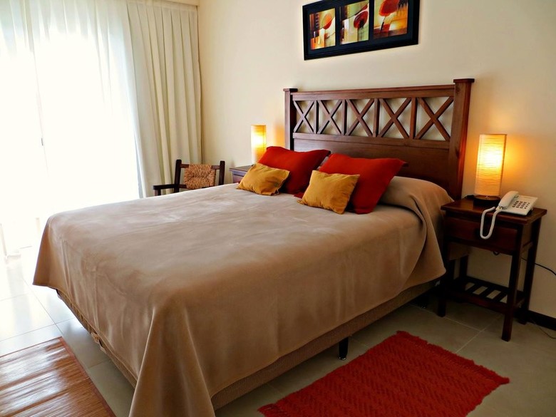 Petit Chateau Hotel Boutique