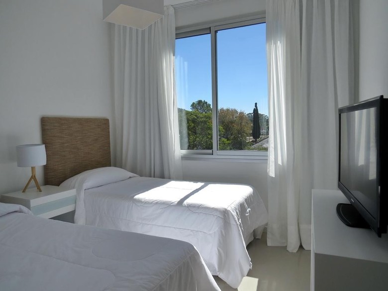 Apartamento Emerald