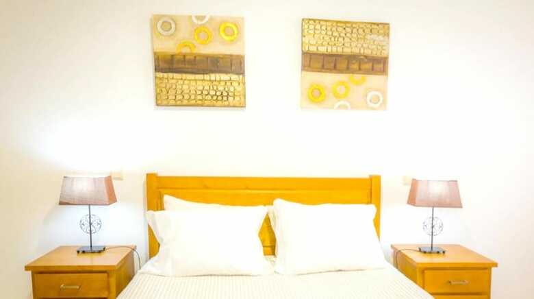 House With 2 Bedrooms In Miranda Do Douro, With Shared Pool And Wifi