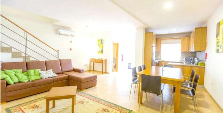 House With 2 Bedrooms In Miranda Do Douro, With Shared Pool And Wifi