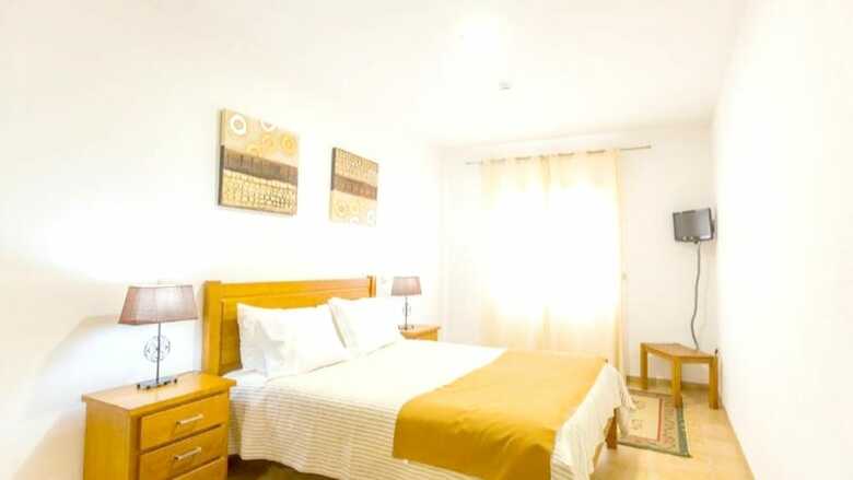 House With 2 Bedrooms In Miranda Do Douro, With Shared Pool And Wifi
