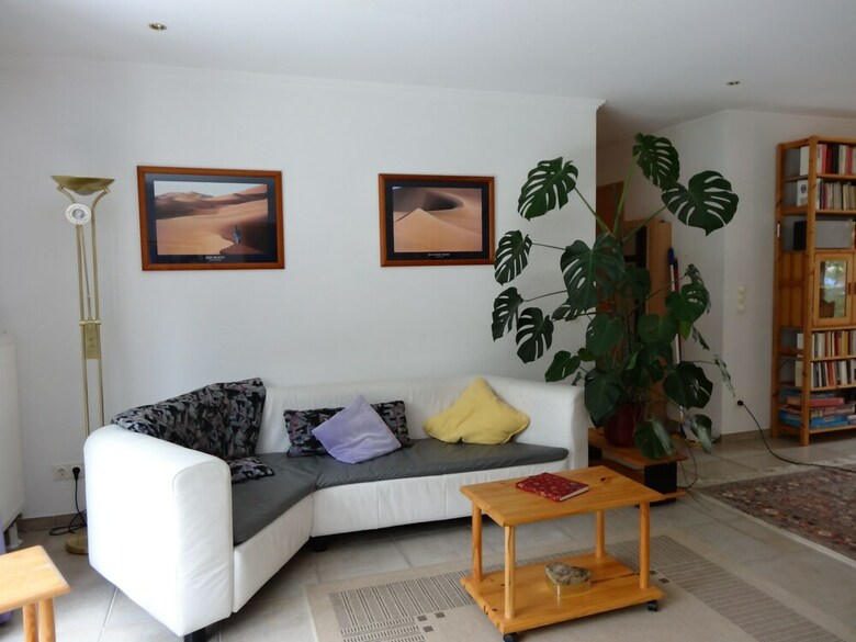 Apartamentos T�pferhaus Und Ferienwohnung Steinberg
