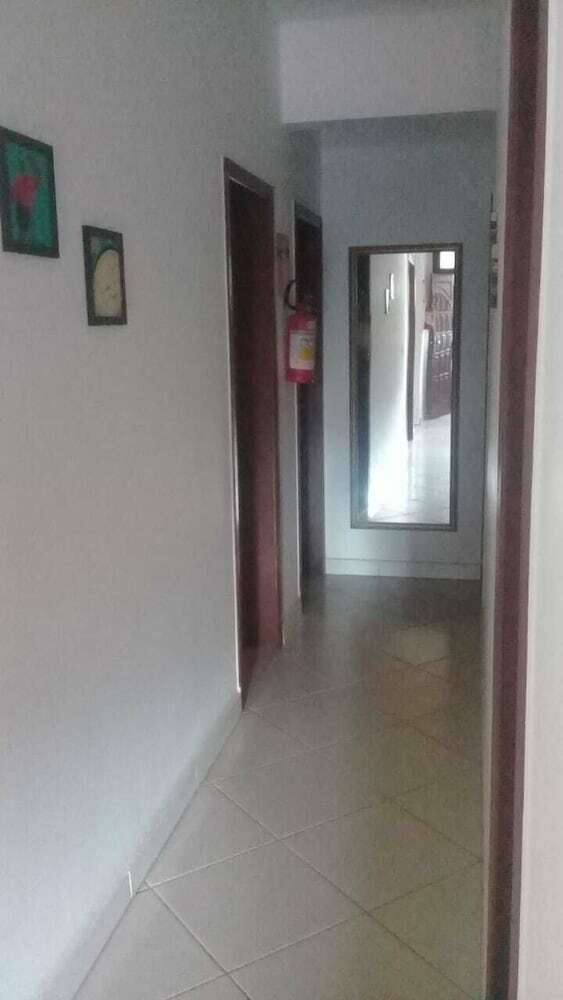 Hotel Teves