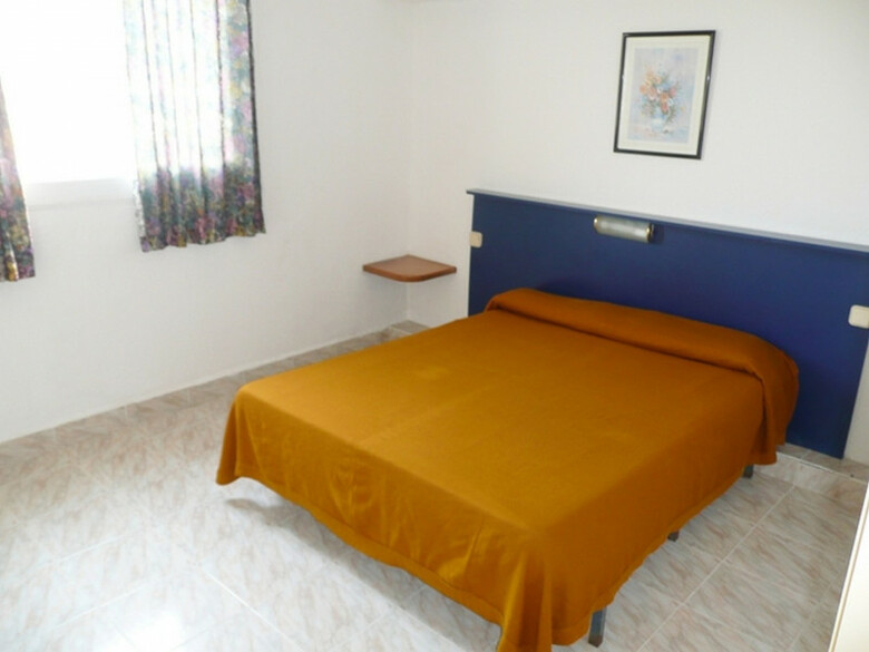 Apcostas Camping Playa Y Fiesta