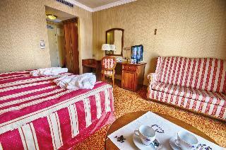 Hotel Delfin Spa&wellness