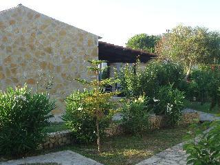 Hotel Valentino Villas & Apartments