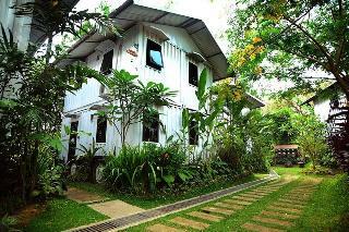 Royal Caravan Hotel & Outbound