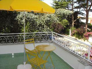 Hotel Villa Sorrento Resort - B&B