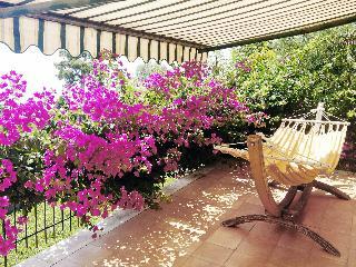 La Rosa Dei Venti - Four Bedroom