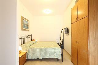 Residence Hotel Kriss
