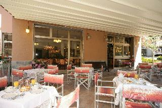 Residence Hotel Kriss