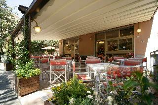 Residence Hotel Kriss