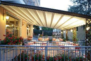 Residence Hotel Kriss