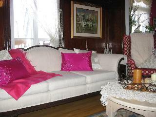 Hotel Gite Les Colibris