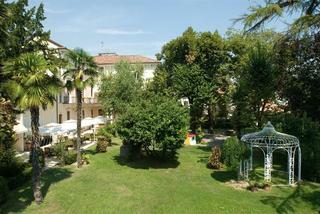 Hotel Ariotto