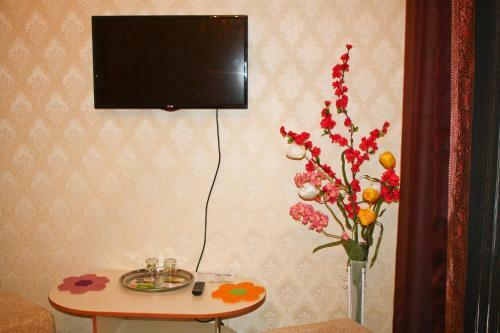Hotel Vesela Bdzhilka