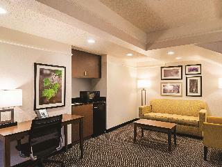 La Quinta Inn Suites By Wyndham Denver Tech Center