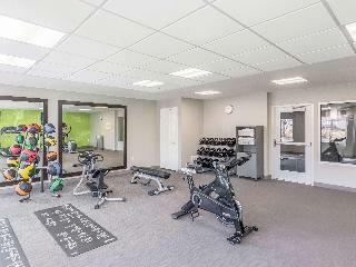 La Quinta Inn Suites By Wyndham Denver Tech Center