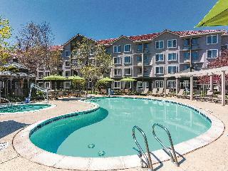 La Quinta Inn Suites By Wyndham Denver Tech Center