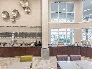 La Quinta Inn Suites By Wyndham Denver Tech Center