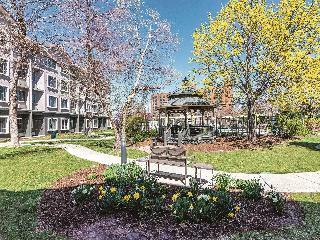 La Quinta Inn Suites By Wyndham Denver Tech Center