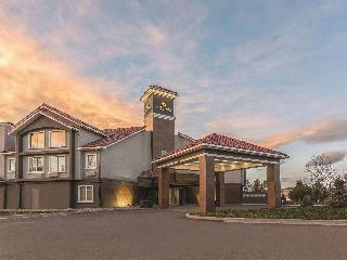 La Quinta Inn Suites By Wyndham Denver Tech Center