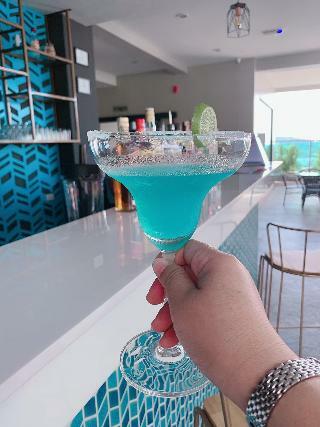 Triple L Hotel Phuket