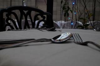 Galesia Hotel & Resort Ltd