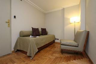 Hotel Victory