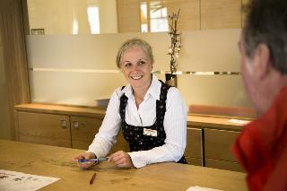 Hotel Alte Post