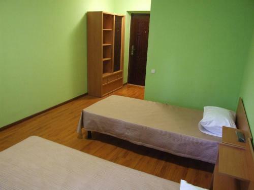 Bed & Breakfast Dom 18