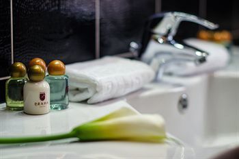 Hotel Praha