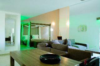 Hotel Mellow