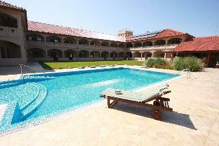 Hotel Mellow