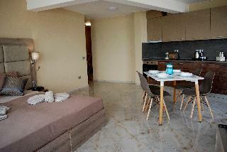 Hotel Dune Boutique