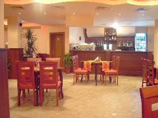 Hotel Severina B&B