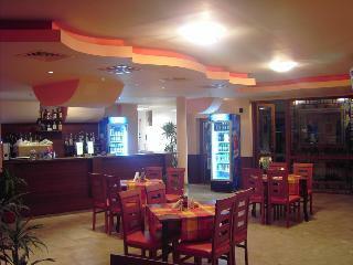Hotel Severina B&B
