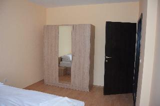 Hotel Persey Iglika Apartments