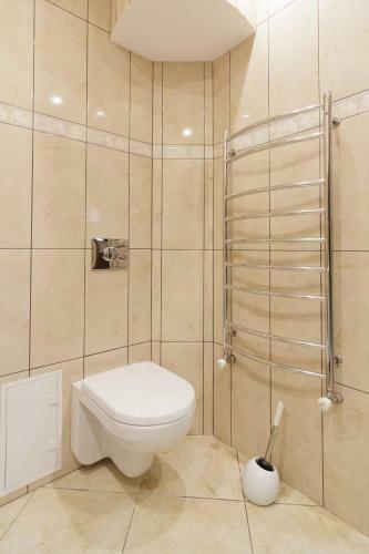 Best Apartments On Deribasovskoy