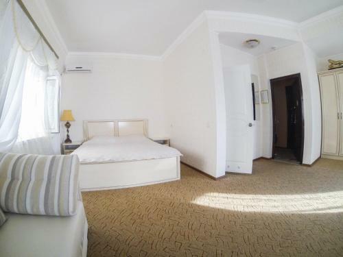 Galian Hotel