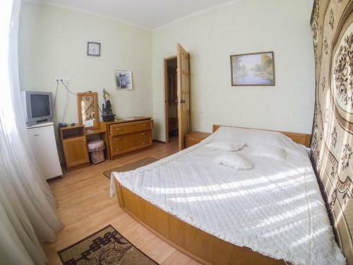 Galian Hotel
