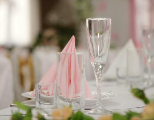 Galian Hotel