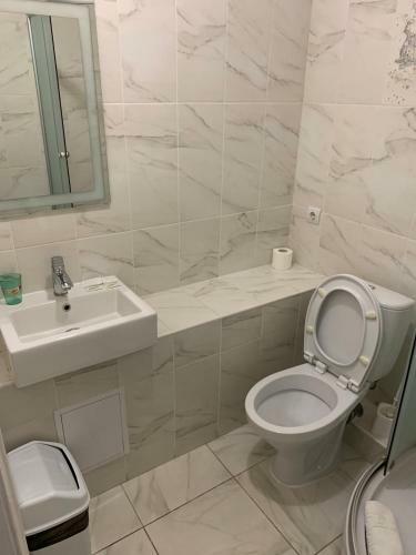 Galian Hotel