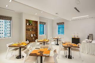 Citymax Hotel Al Barsha