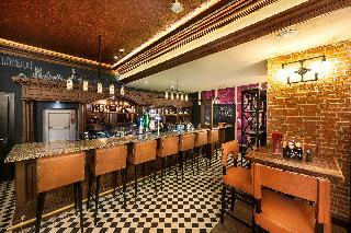 Citymax Hotel Al Barsha